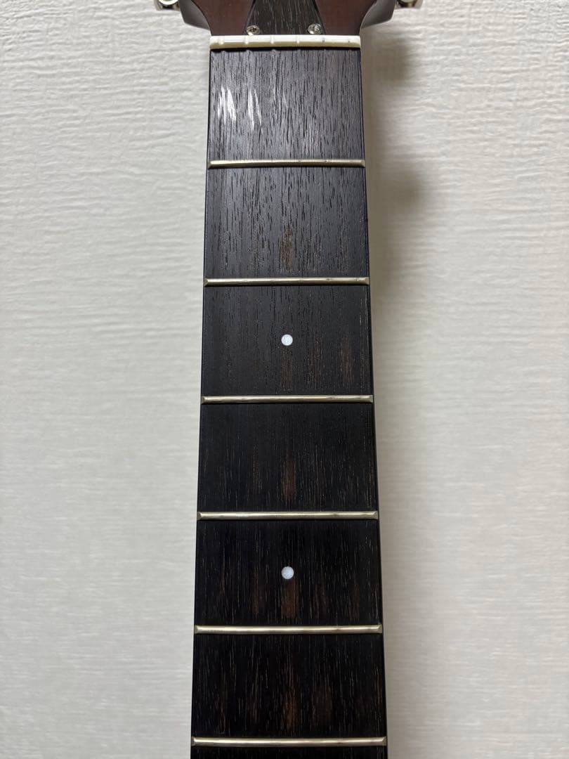 【美品】Yamaha SLG200S ケース•電源アダプター付き