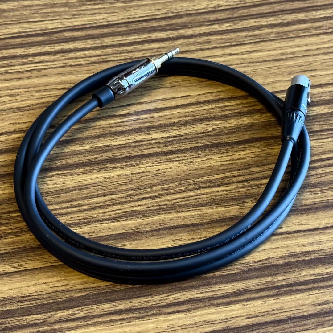 ヘッドホン AKG K702 Made in Austria