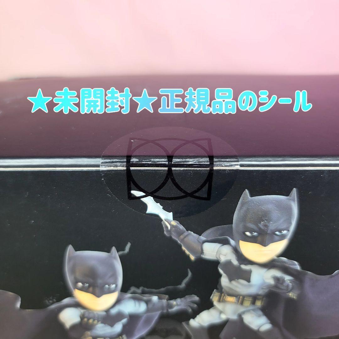 【HEROCROSS】新品 正規品 バットマンVスーパーマン HMF#033