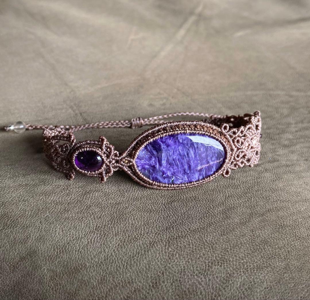 ⁑ Rainbow ⁑様 リクエスト 3点 まとめ商品