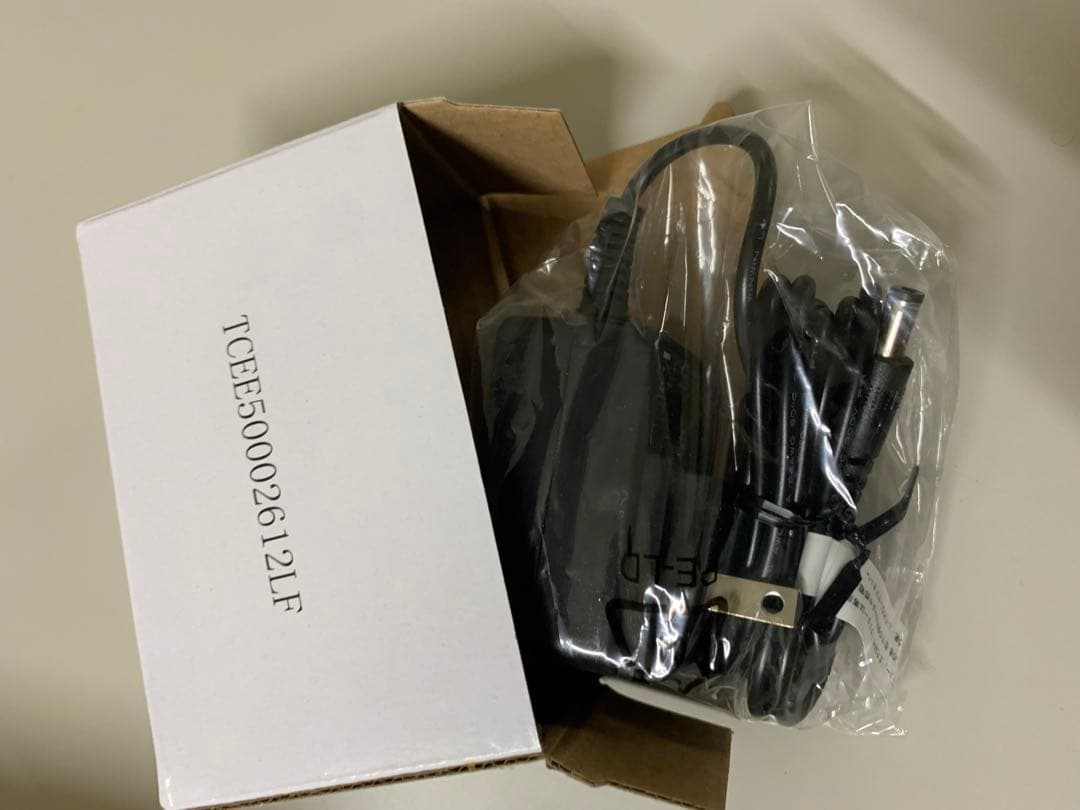 TC Electronic BMC-2 D/Aコン + モニターコントローラー