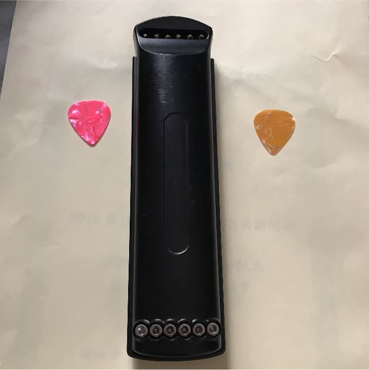 ギター Pocket Guitar