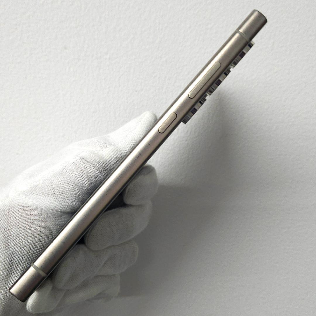 Galaxy S24 Ultra 256GB グレー SIMフリー