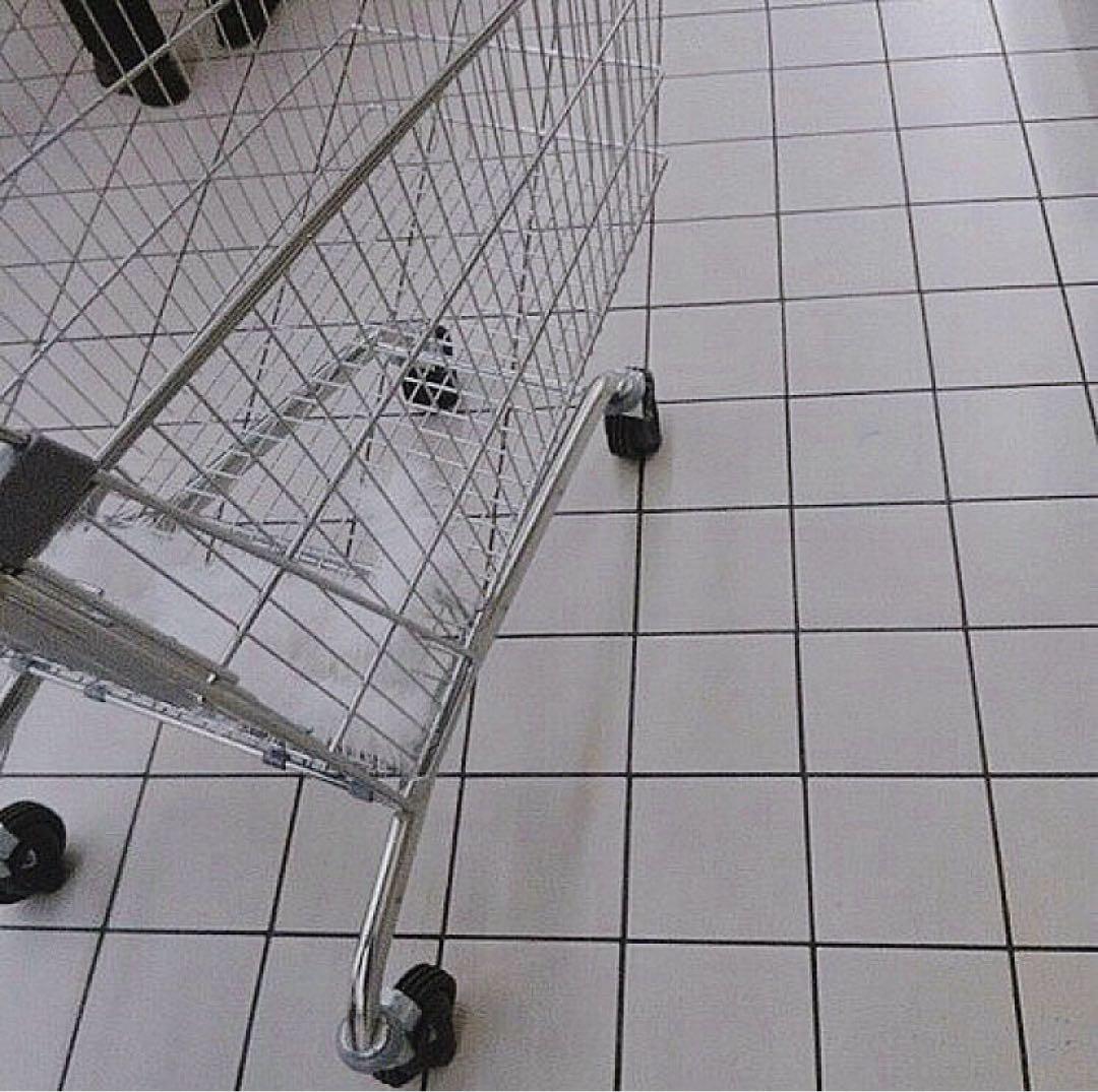 ohana✿プロフ読んでね♡ページ