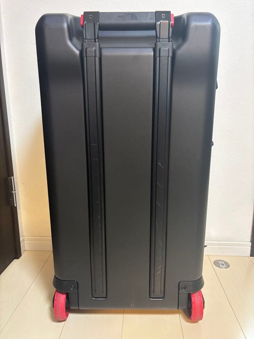 THE NORTH FACE ローリングサンダー30インチ