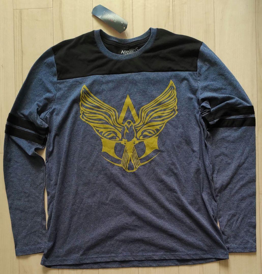 コレクション Loot Gaming November 2016 Mythic Theme