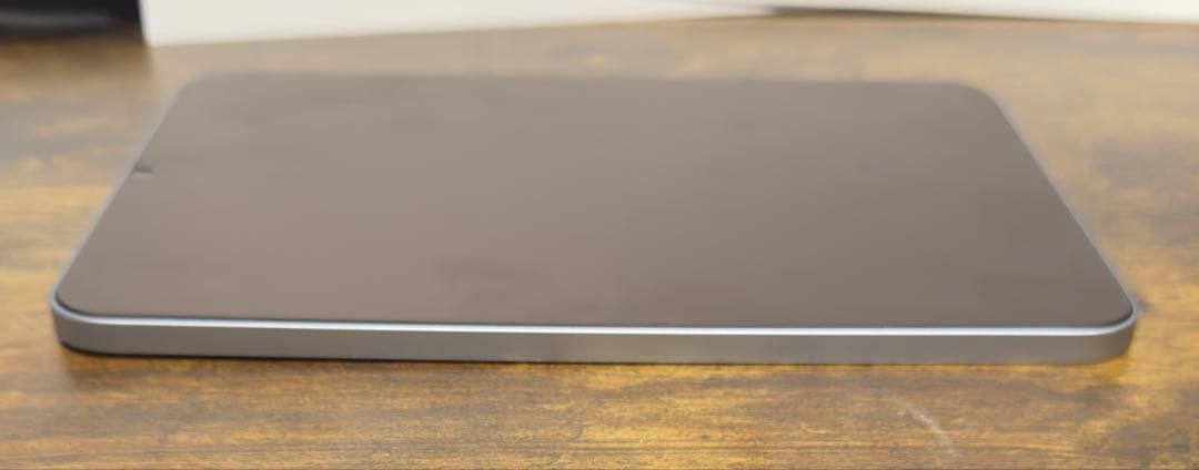 iPad本体 iPad mini(A17 Pro) Wifi 128GB