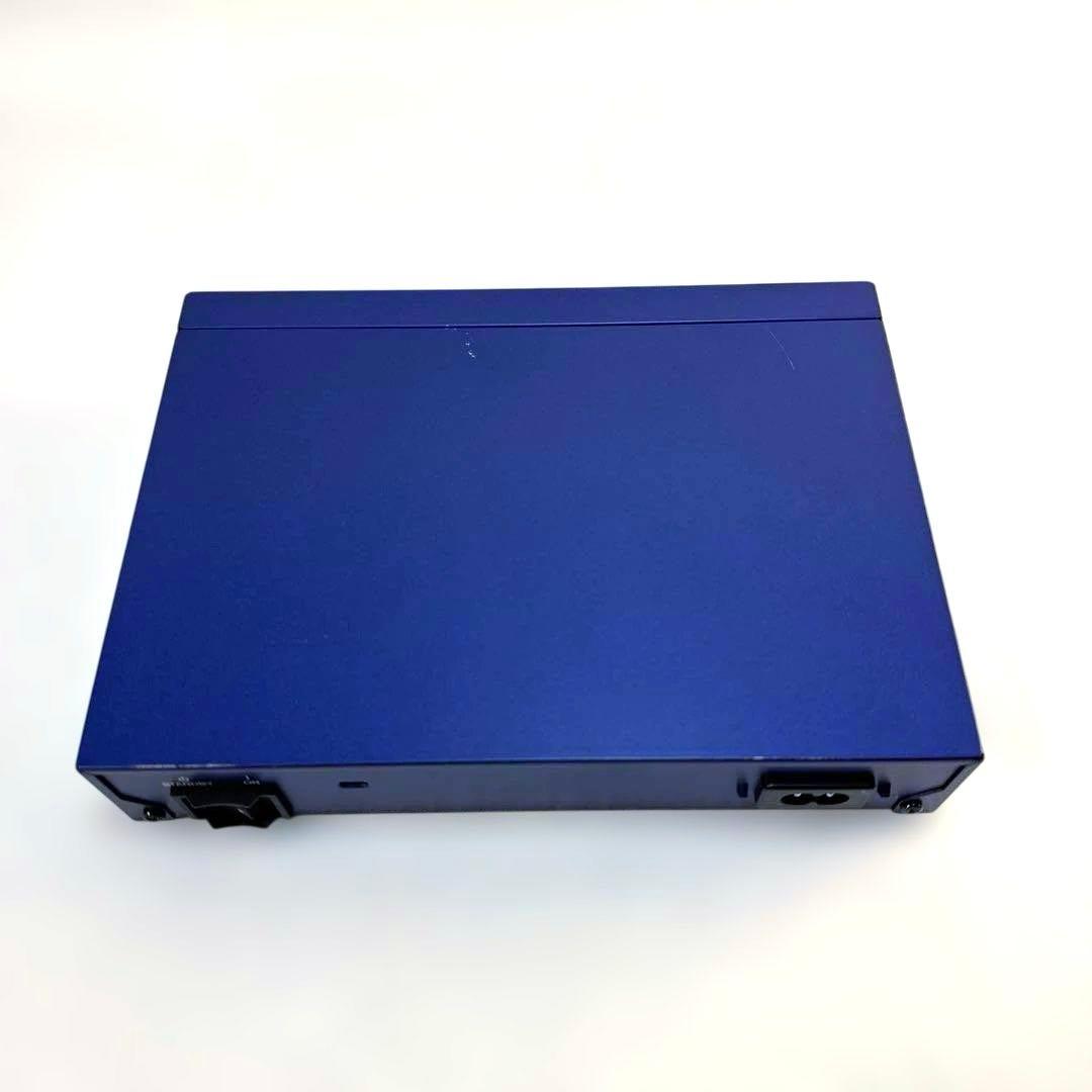 YAMAHA RTX830 ギガアクセス VPN ルーター 動作品　m3