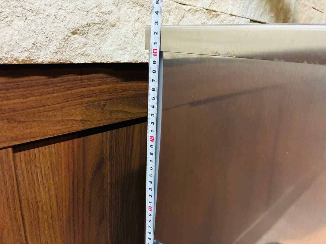 ★【引取歓迎】業務用製氷機 HOSHIZAKI IM-25L-1 キャンセル品