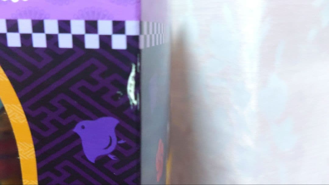 未開封 まどマギ 舞妓 晴着 フィギュア 5点セット アニプレックス