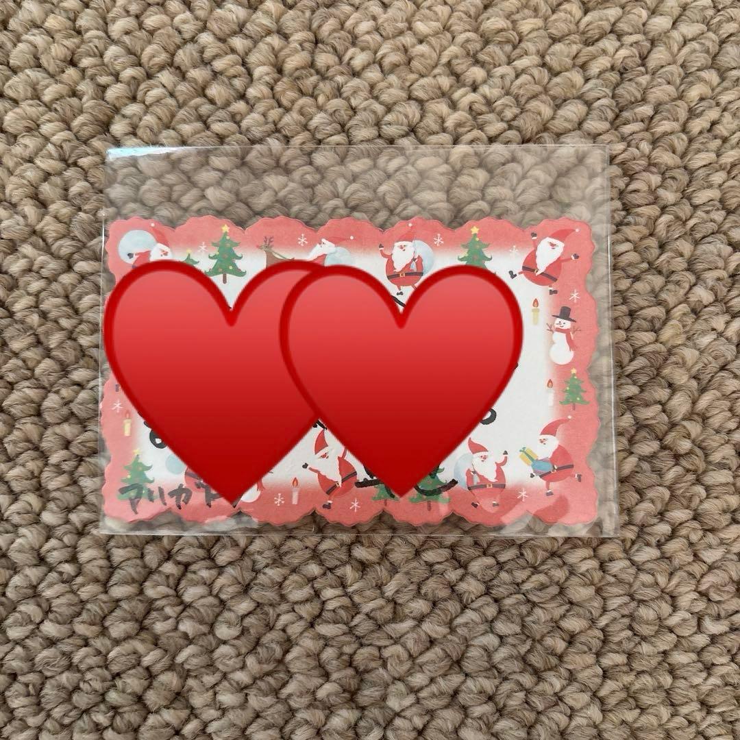 植原卓也 キャンドル マグカップ セット