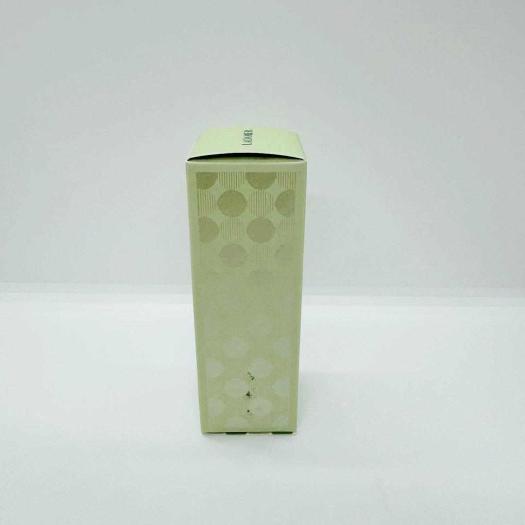 LADAMER ラダメール【ピーリングパッド】＋【セラム】 正規品 新品未開封