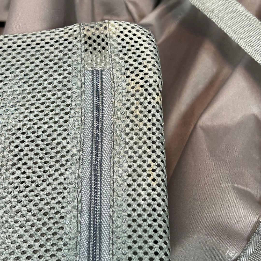 RIMOWA サルサ　4輪　キャリーケース　マットブラック　マルチホイール