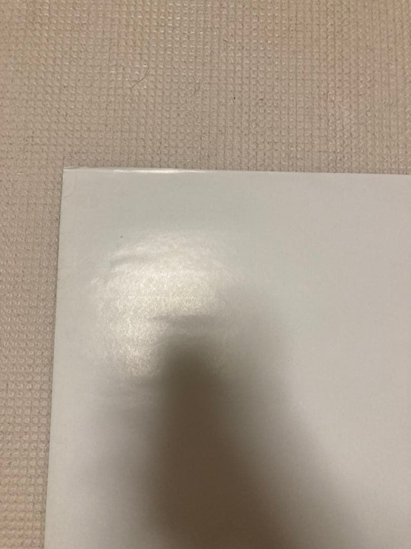 レスリーチャン　ポスター