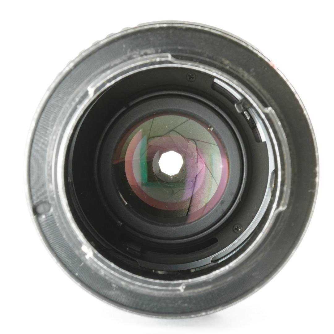 【美品】動作◎ オリンパス Zuiko auto-w 24mm F2 167