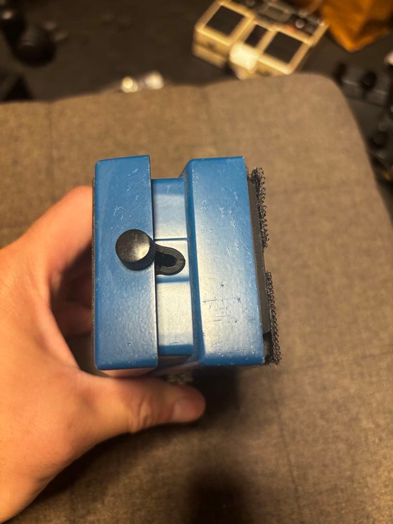 ギター BD-2 (Blues D)