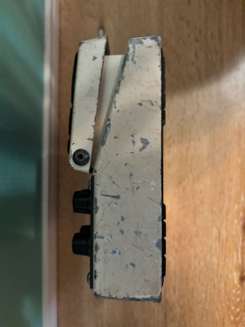 【動作確認済】BOSS DD-20 GIGA DELAY ディレイ ペダル