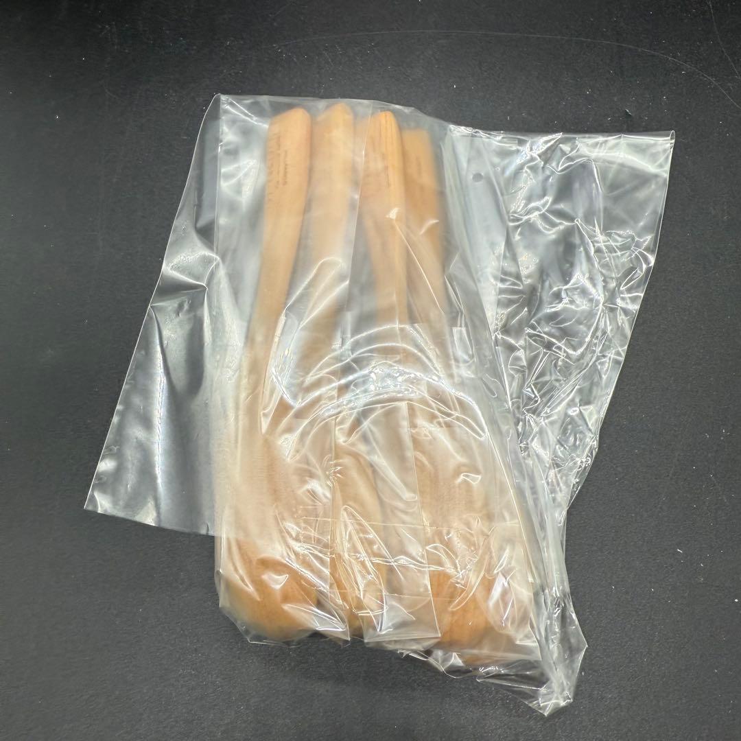 世界30セット限定 トイストーリー TOY’S BOX 95 オリジナル食器