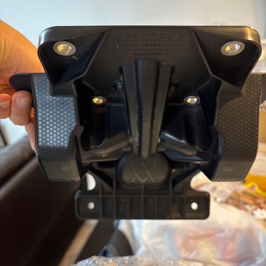 Ka28 専用Z2テールランプ