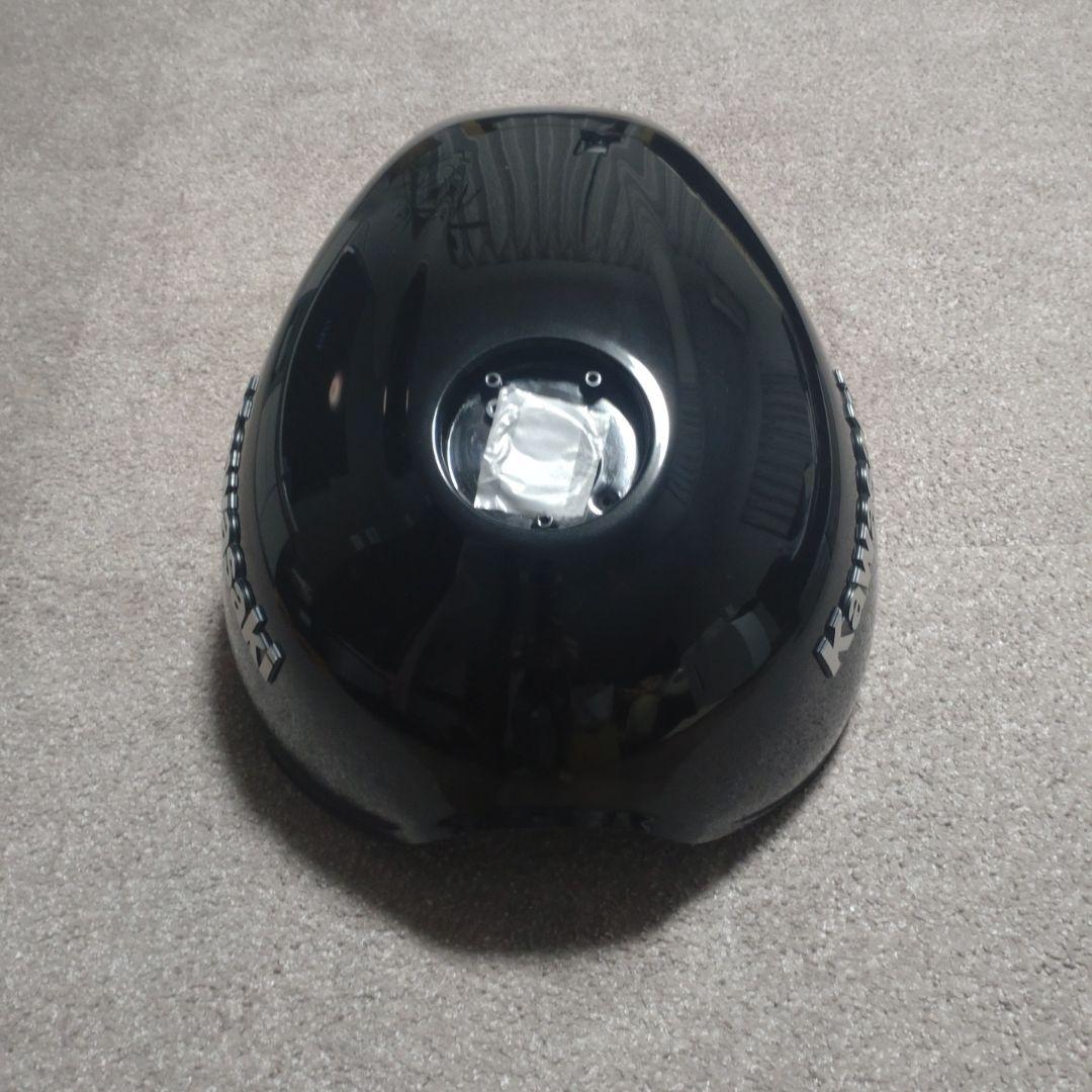 z900rs　タンク　テールカウル　セット