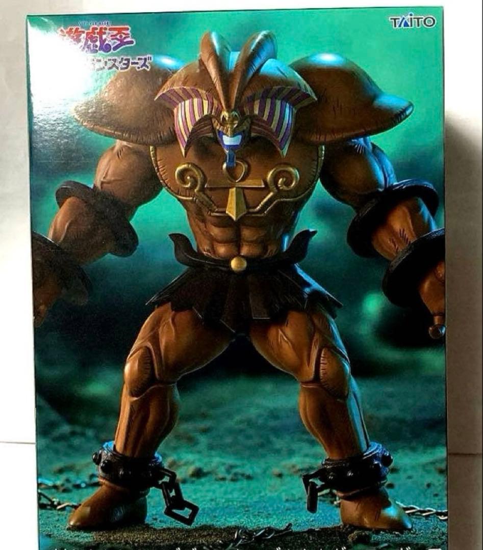 最新プライズフィギュア　美少女フィギュア　まとめ売り