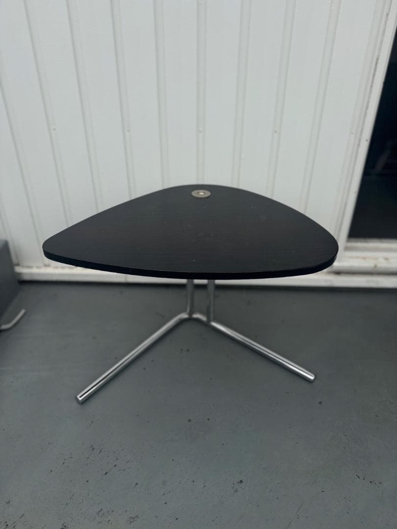 【五郎】ACTUS TECTA K22 欠品有　101