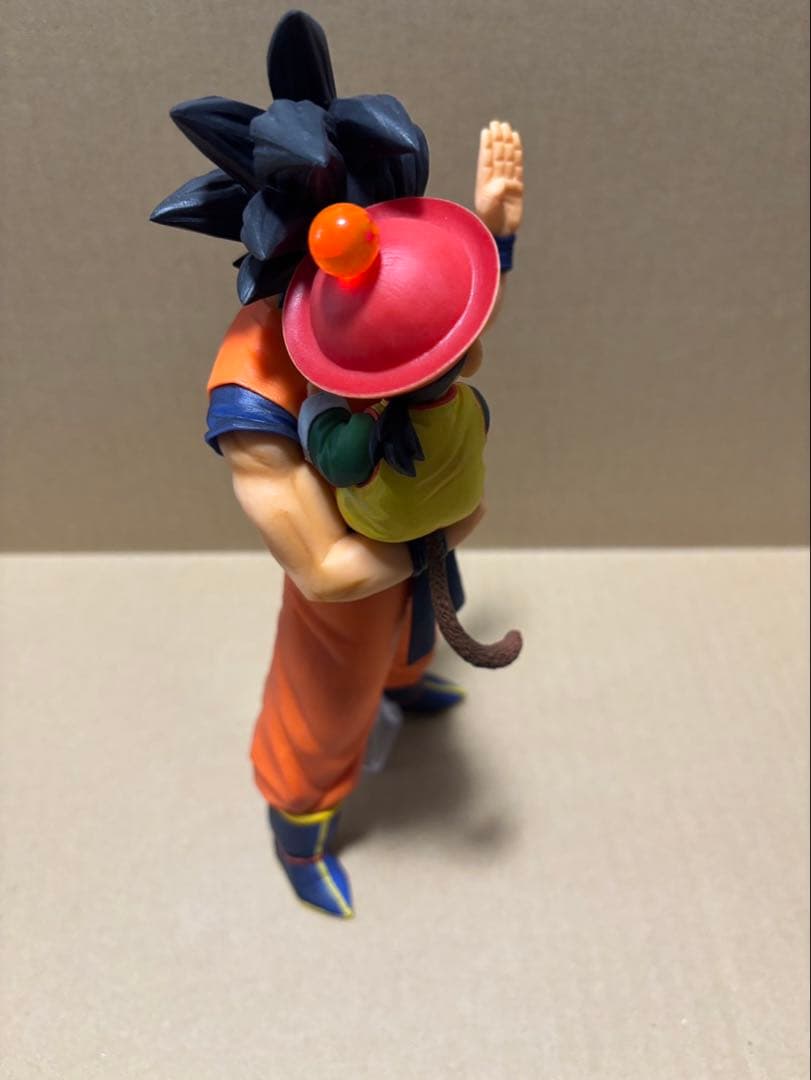 一番くじ　ドラゴンボール　セット売り