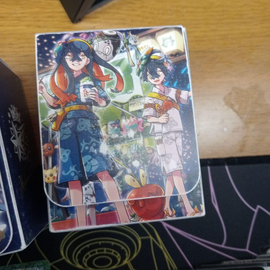 デュエルマスターズ 引退品 黒単ゼーロ