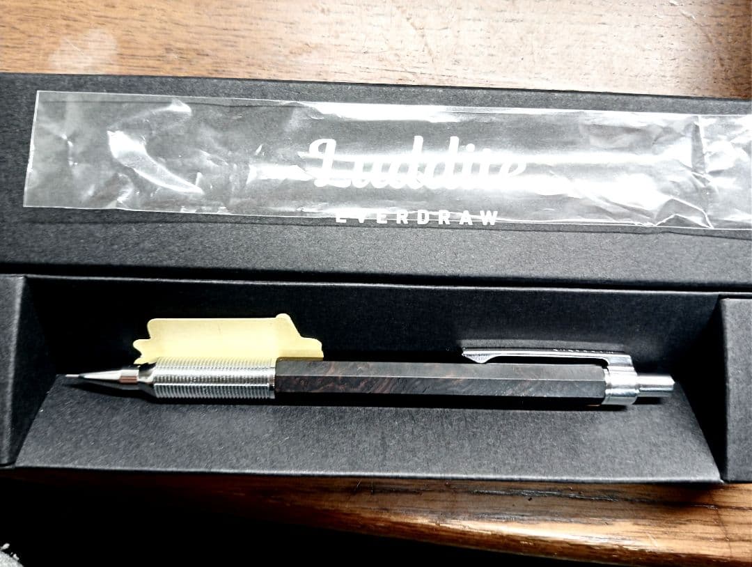 鳩麦　ラダイト　エバードロー銘木　アフリカンブラックウッド瘤