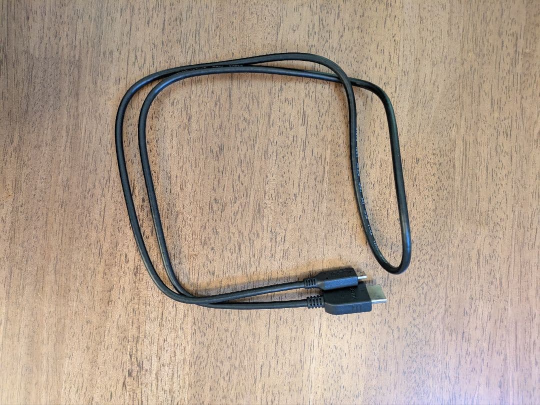 美品 SONY FDR-AX55 ビデオカメラ 4K ソニー SONY