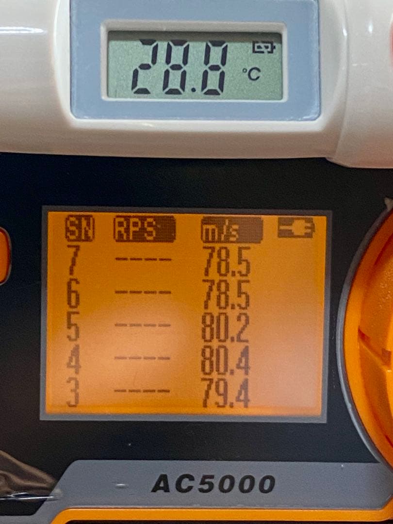 【セール】美品　東京マルイ　m92f ガスブロ