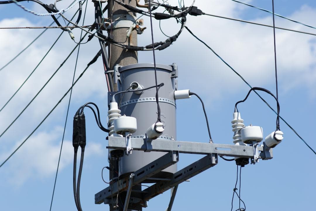 レンズ(単焦点) SONY MACRO 100mm F2.8 SAL100M28 #7384