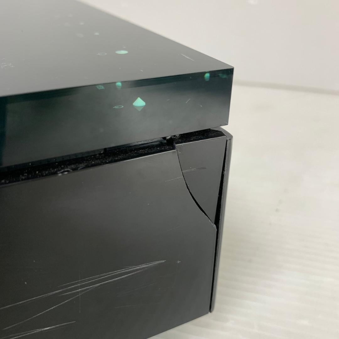 QUALIA 001 クリエーションボックス Q001-CB01