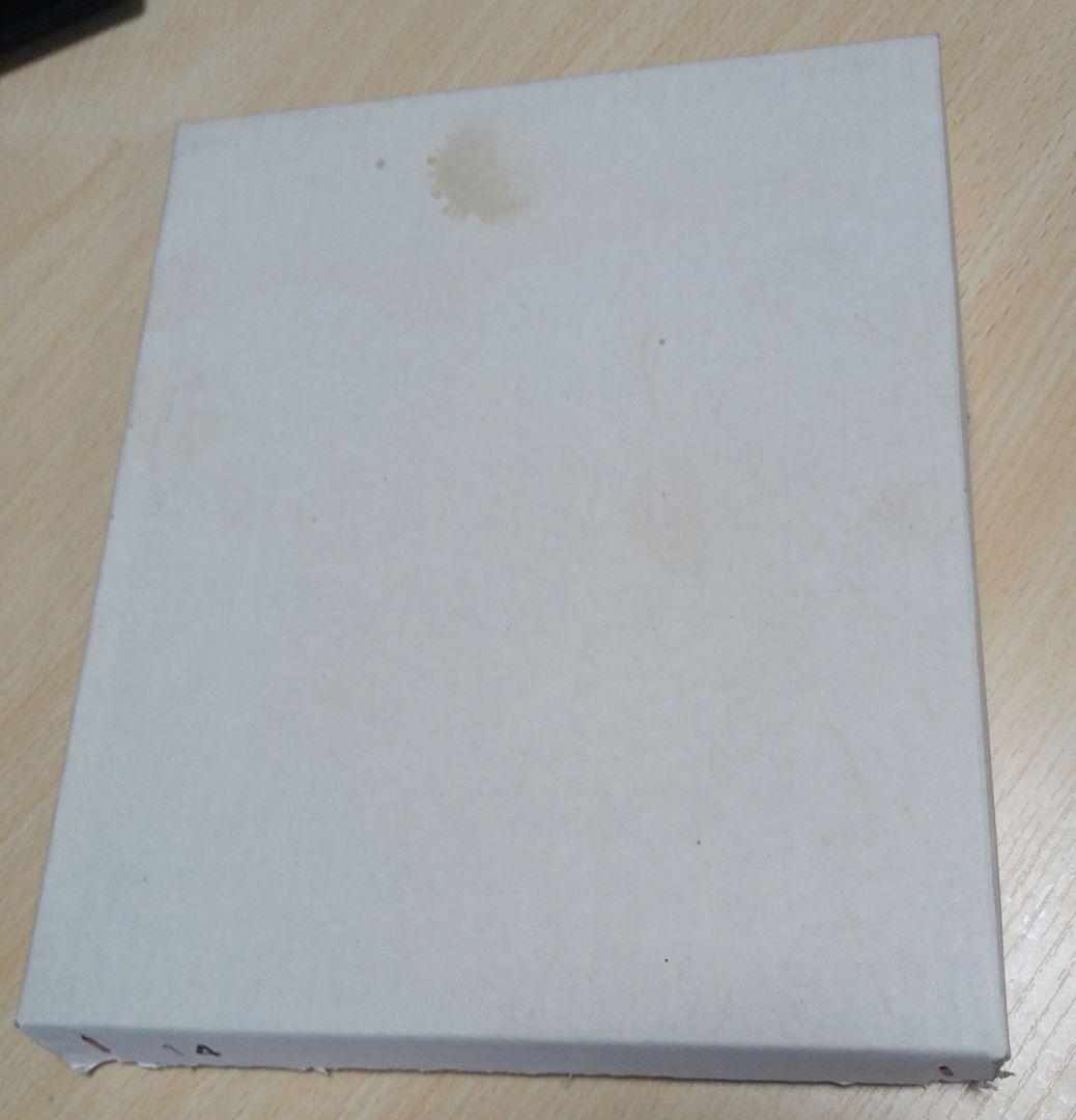 月野うさぎ セーラームーン リトグラフ 数量限定300個 メッカ原宿 アート