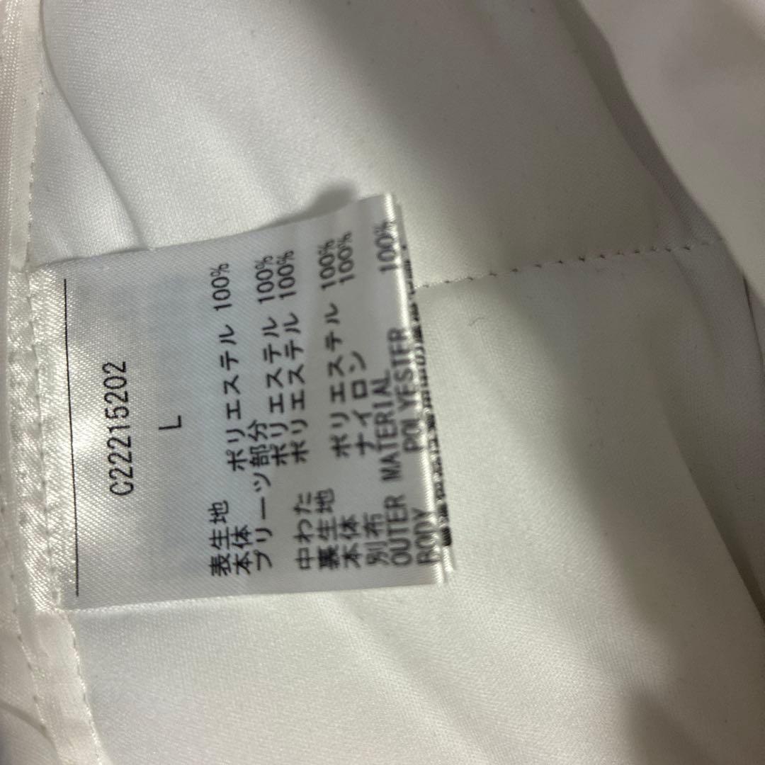 キャロウェイ　セットアップ