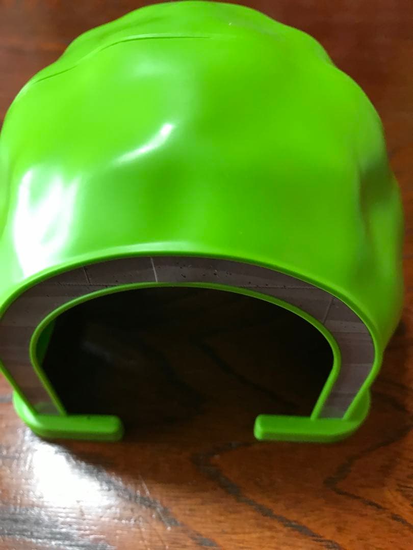 機関車トーマス/新幹線 プラレール セット ミニカー セット