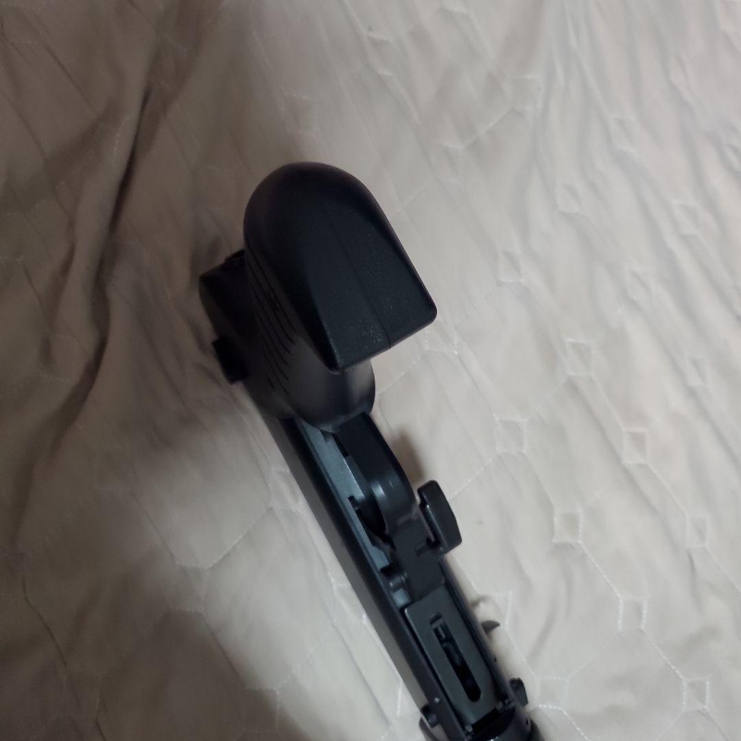 東京マルイ SPAS12