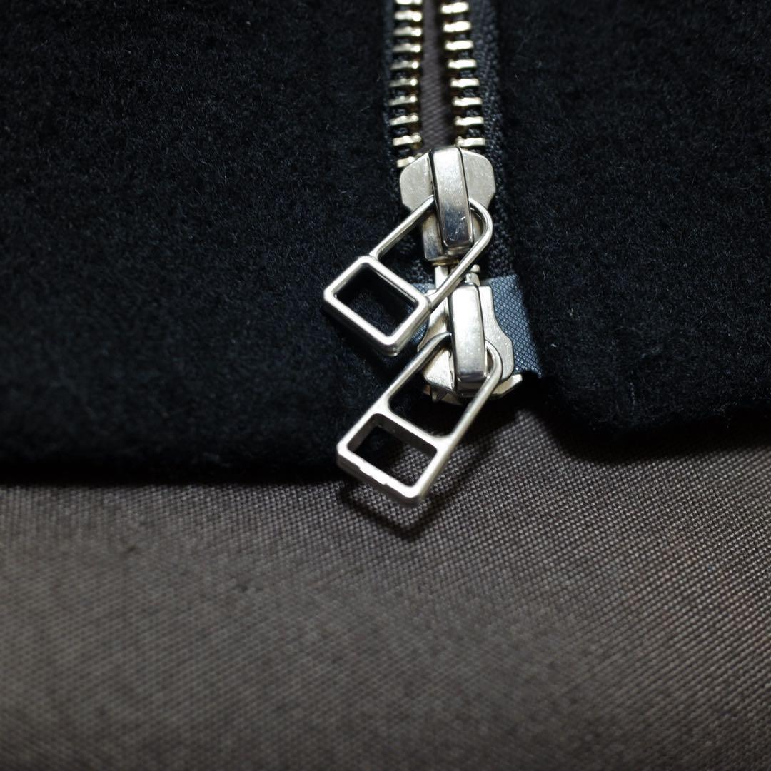 ジャケット・アウター ONE fifth ENZO