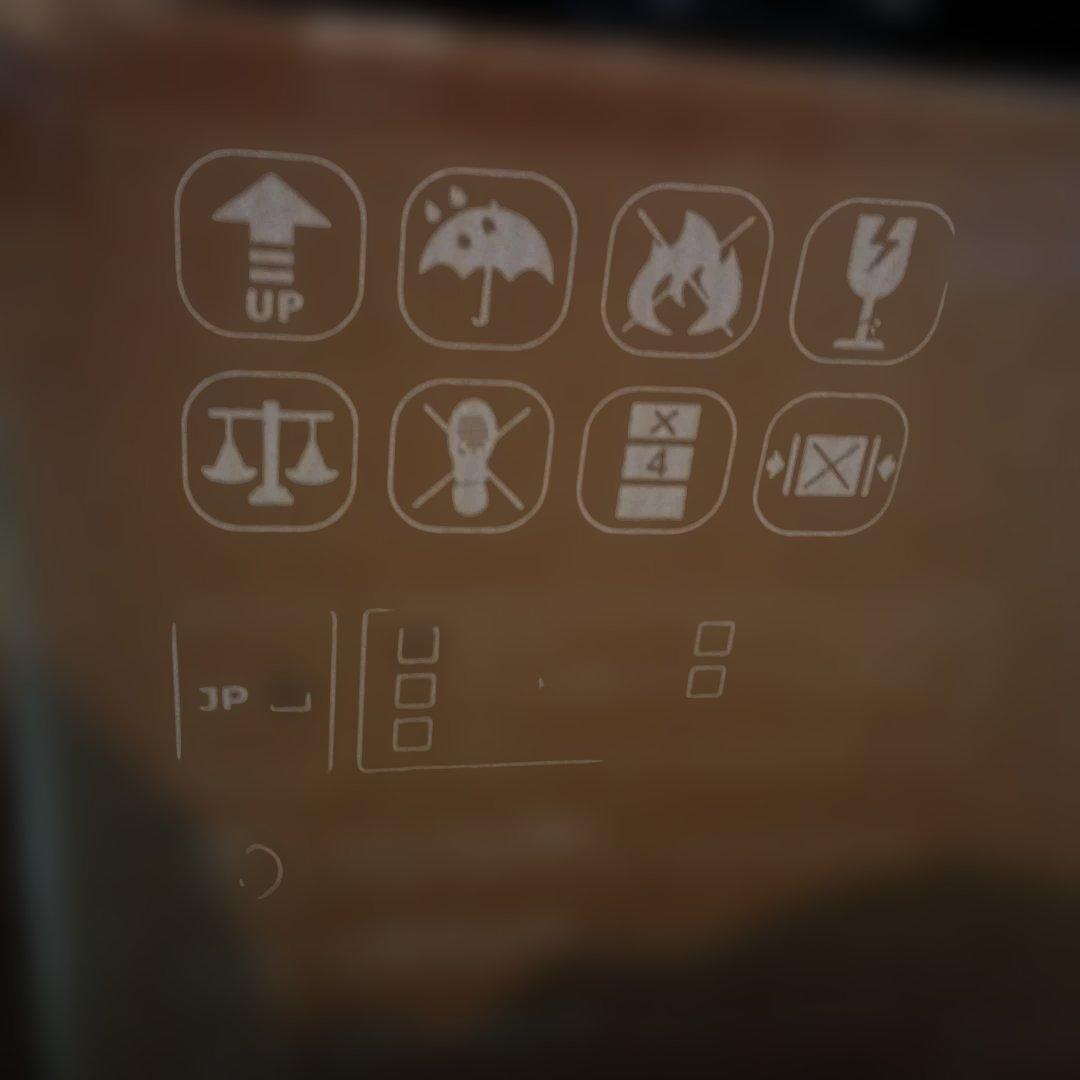 自動猫用トイレ クリーニング機能付き