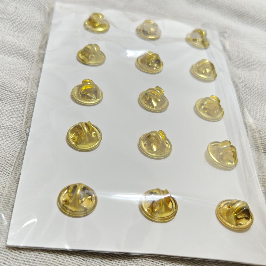 【入手困難】アヴァロンの鍵 ピンバッジ 15個 コンプリート 未使用 SEGA