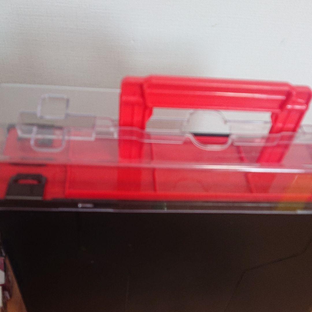 カーズ トミカ ミニカー 廃盤 にぎやかサウンドタウン