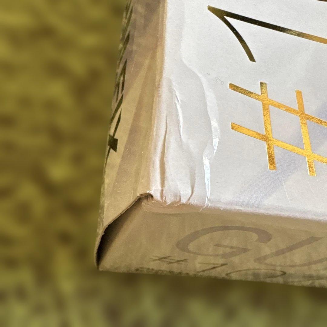 GFF L COMPOSITE ユニコーンガンダム2号機 バンシィ