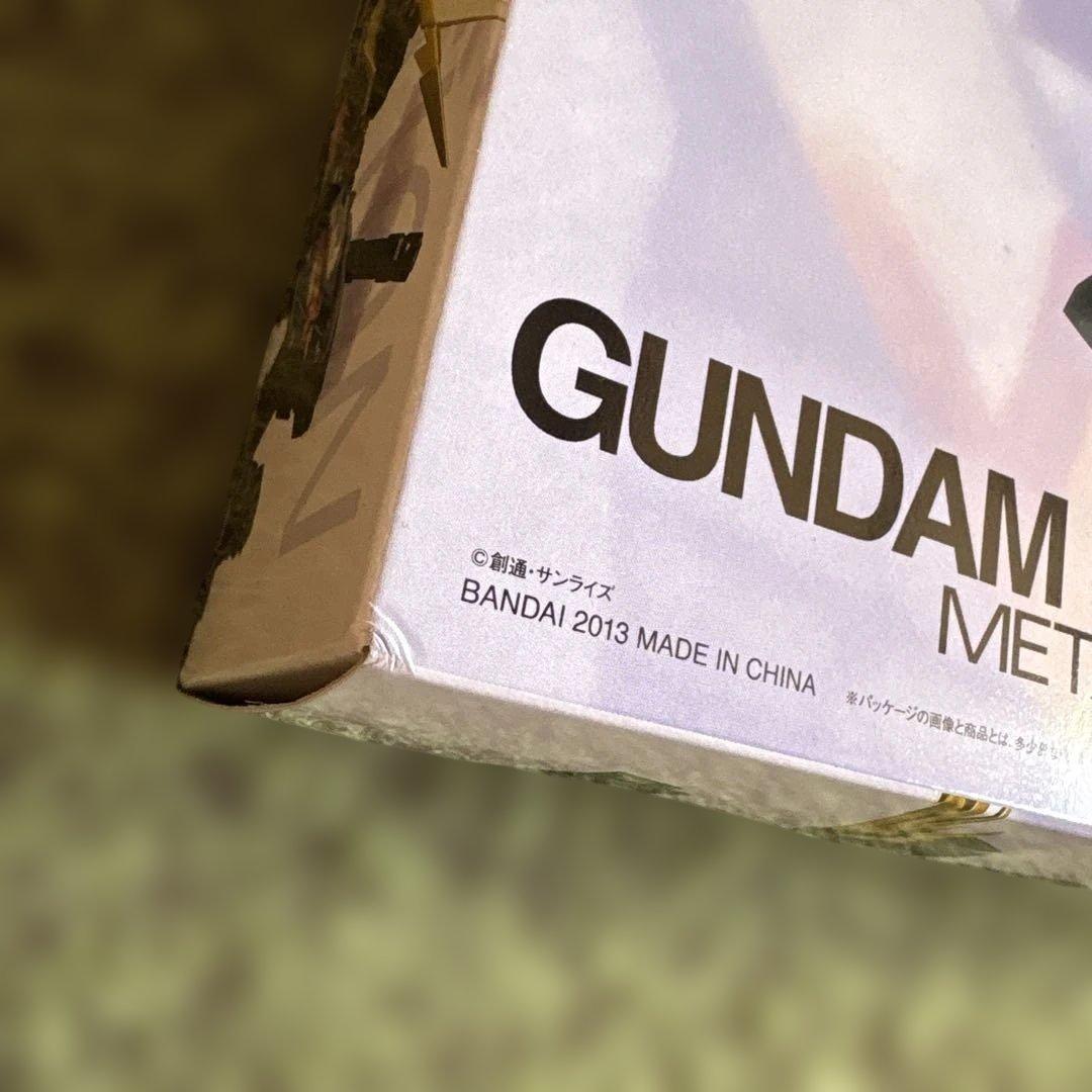 GFF L COMPOSITE ユニコーンガンダム2号機 バンシィ