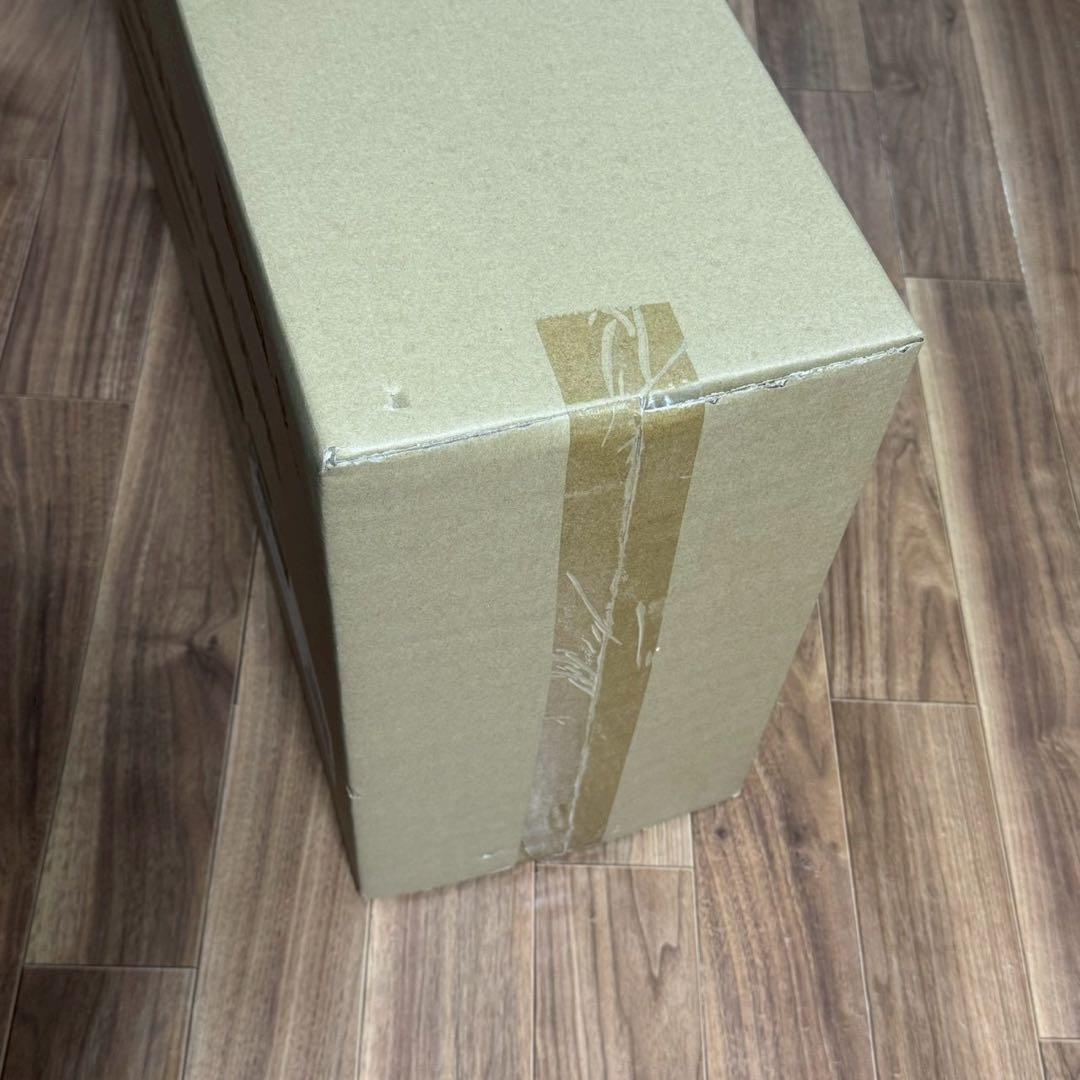 未開封HMM 043 ゾイド 1/72ゴジュラスジオーガ プラモデル コトブキヤ