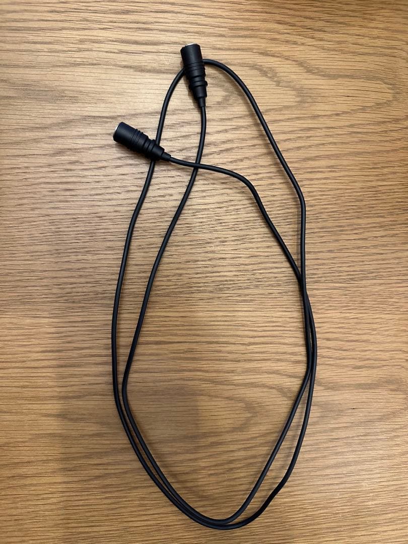 ハイセンス 液晶テレビ　43A65G 2021年製