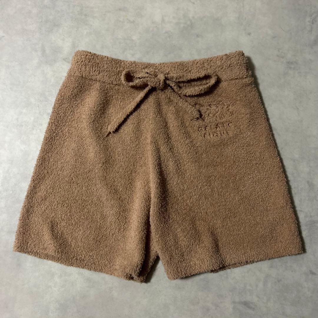 美品✨ジェラートピケ ルームウェア ポケモンスリープ イーブイ セットアップ