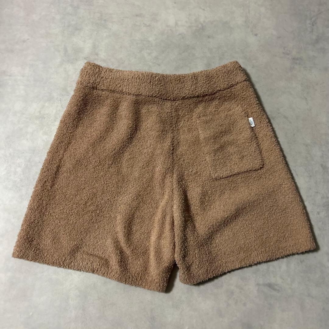 美品✨ジェラートピケ ルームウェア ポケモンスリープ イーブイ セットアップ