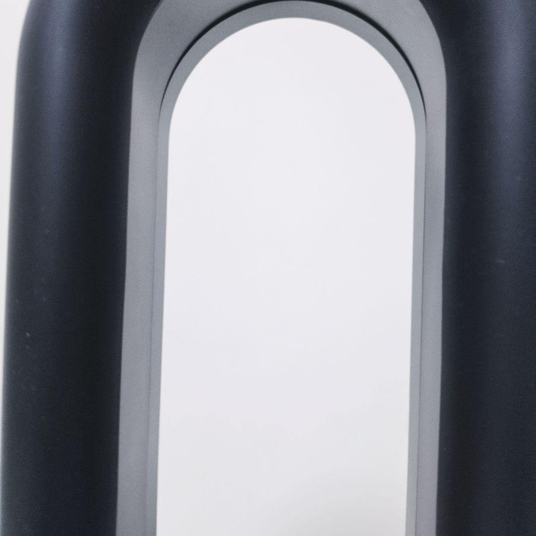 dyson ダイソン 【2023年製】AM09 ホット＆クール 羽根なし