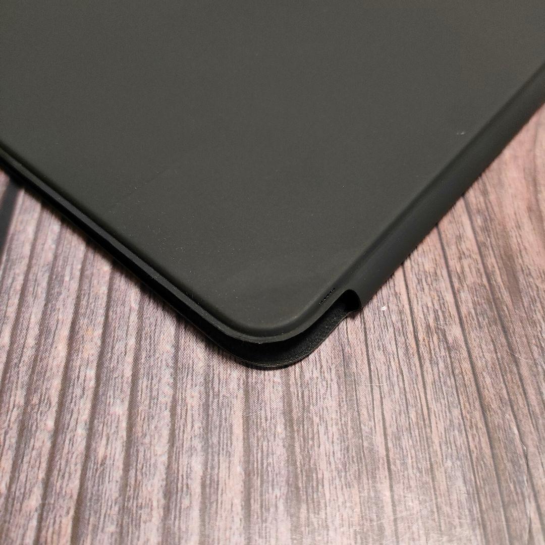 純正 Smart Keyboard Folio MXNK2J/A 美品