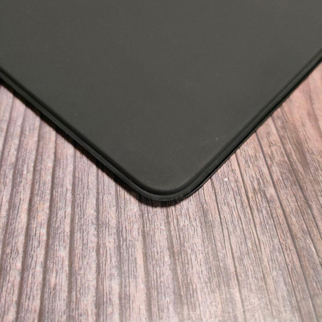 純正 Smart Keyboard Folio MXNK2J/A 美品